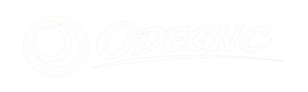 ODEGNC