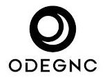 ODEGNC
